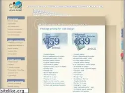 Sites similar to cinecron.com