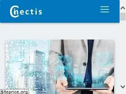 Sites similar to cinectis.com