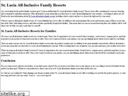 Sites similar to cinedivx.info
