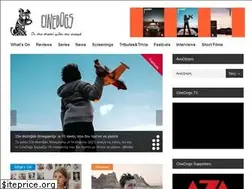 Sites similar to cinedogs.gr