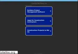 Sites similar to cineentreprise.ca