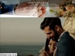 Sites similar to cinefil.com.gr