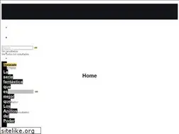 Sites similar to cinefilosoficial.com
