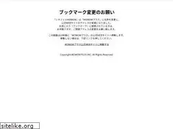 Sites similar to cinefilwowow.com