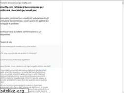 Sites similar to cinefily.com