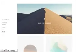 Sites similar to cinegrain.com