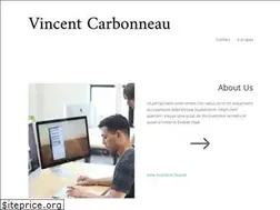 Sites similar to cinegramme.fr