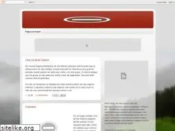Sites similar to cinegratuitoonline.blogspot.com