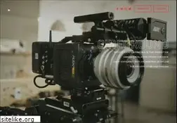 Sites similar to cineground.com