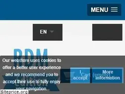 Sites similar to cinehome.com