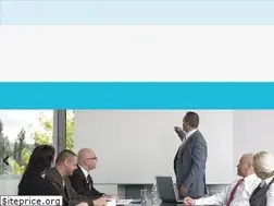 Sites similar to cinehome24.de