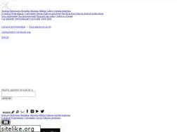 Sites similar to cinehorror.com.br