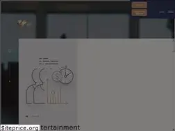 Sites similar to cinehub.com