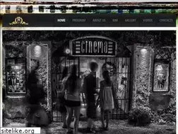 Sites similar to cinekamari.gr