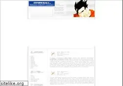 Sites similar to cinekball.pl