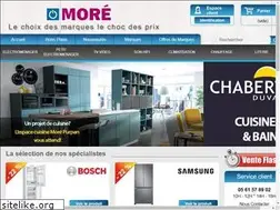 Sites similar to cinel.fr