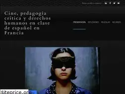 Sites similar to cinele.weebly.com