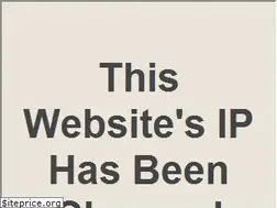 Sites similar to cinelease.com