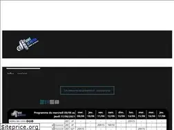 Sites similar to cinelefoyer.net