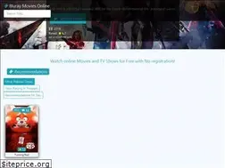 Sites similar to cineleven.com