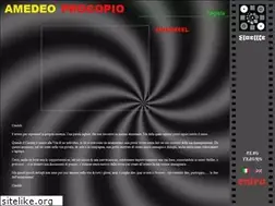 Sites similar to cinelife.it