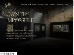 Sites similar to cinello.com