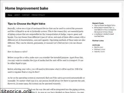 Sites similar to cineloutres.xyz