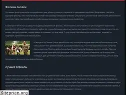 Sites similar to cinema-24.net