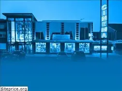 Sites similar to cinema-ahaus.de