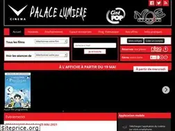 Sites similar to cinema-altkirch.com