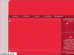 Sites similar to cinema-arlequin.fr