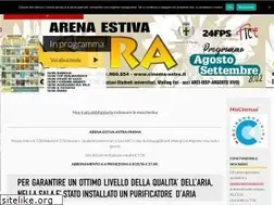 Sites similar to cinema-astra.it