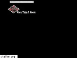 Sites similar to cinema-cafe.com