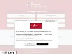 Sites similar to cinema-confluences.com