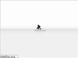 Sites similar to cinema-ergo-sum.com