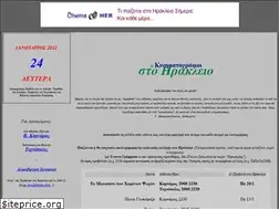 Sites similar to cinema-her.com