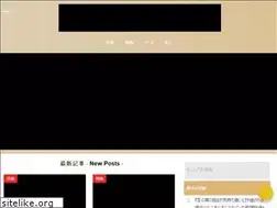 Sites similar to cinema-hitstv.com