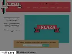 Sites similar to cinema-plaza.be