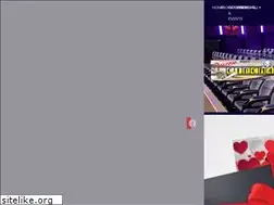 Sites similar to cinema-prerow.de