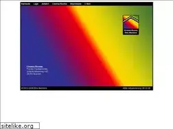 Sites similar to cinema-rooms.de