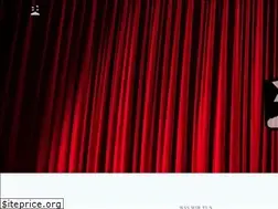 Sites similar to cinema-society.ch