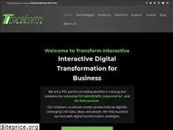 Sites similar to cinema-suite.com