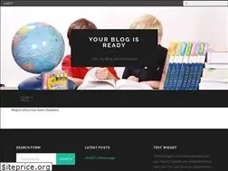 Sites similar to cinema.clubefl.gr