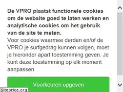 Sites similar to cinema.nl