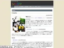 Sites similar to cinema1987.org