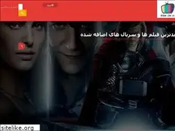Sites similar to cinema2.rozblog.com