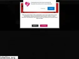 Sites similar to cinema2000.pt