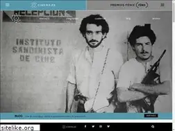 Sites similar to cinema23.com