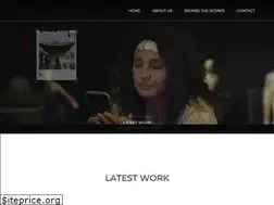 Sites similar to cinema360films.com