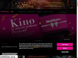 Sites similar to cinema3d.pl
